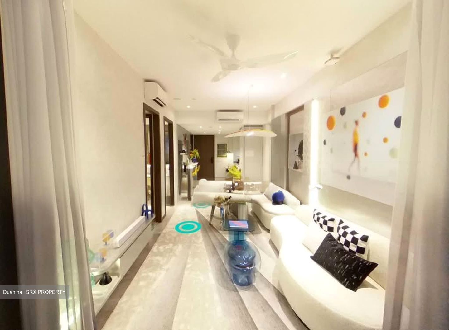 J'den (D22), Apartment #539350651